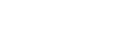site-logo