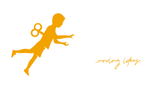 site-logo