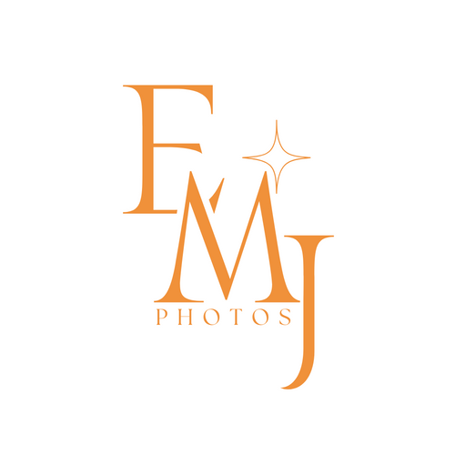 eviemjphotos