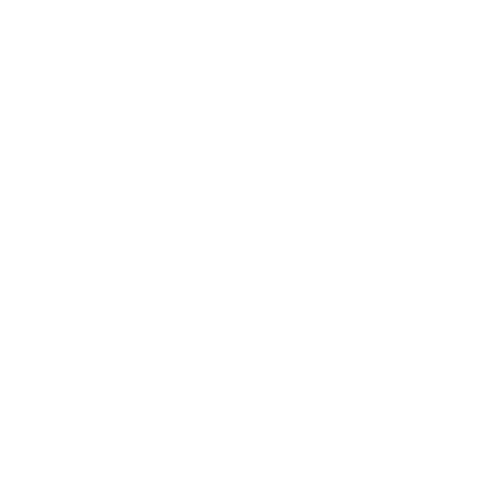 site-logo