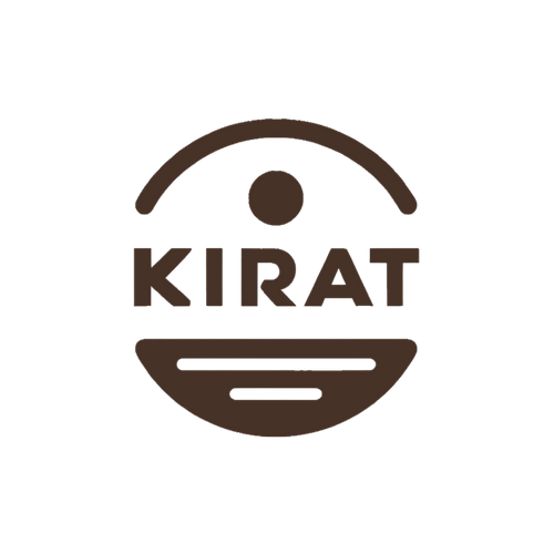 Kiratjot Singh