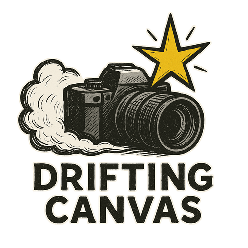 photography-services-drifingcanvas
