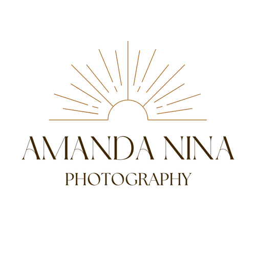 Amanda Nina Photography