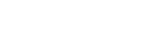 Dabrosian Imaging