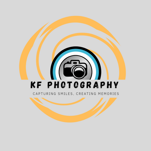 KF Photography