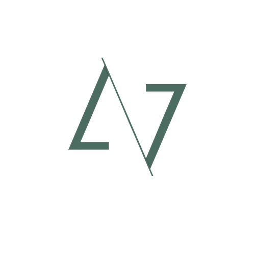 site-logo