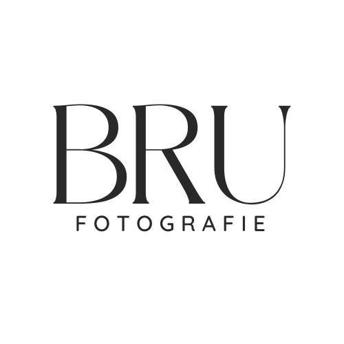Bru Fotografie