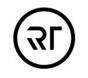 RT MEDIA