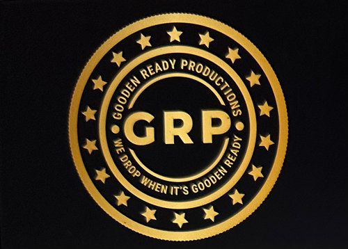 Gooden Ready Productions