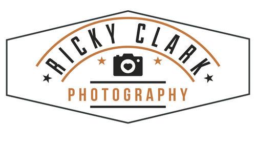 Ricky Clark Photography, LLC