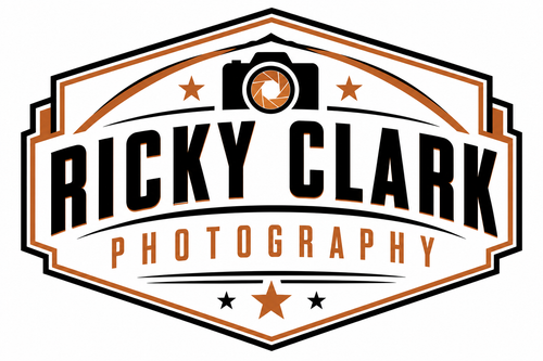 Ricky Clark Photography
