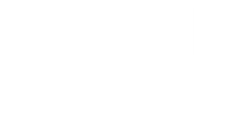 site-logo