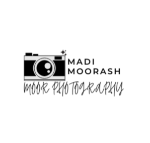 site-logo