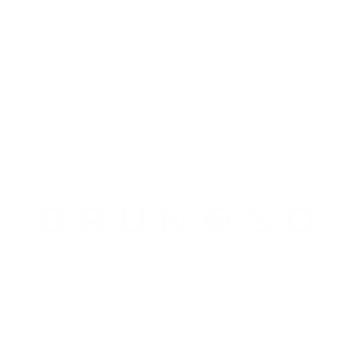 Brunoso