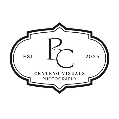 site-logo