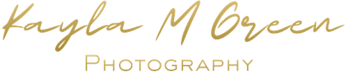 Kayla M. Green Photography