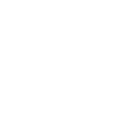 Daniel Gacitúa Fotografía