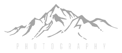 Liz Simpson Photography