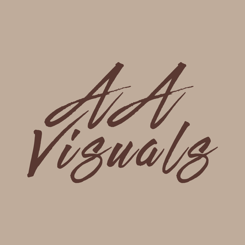 site-logo