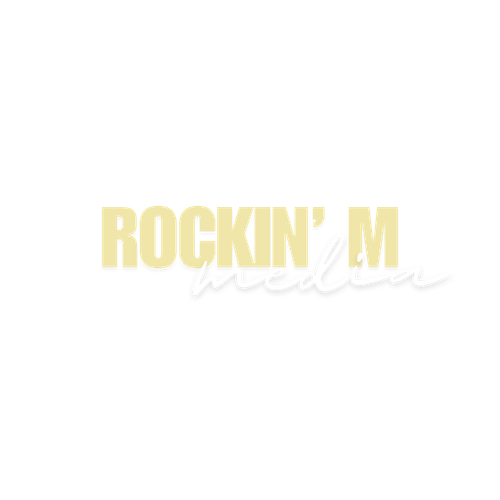 site-logo