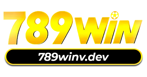 789WIN