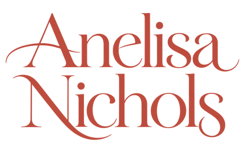 Anelisa Nichols