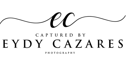 Captured by Eydy Cazares