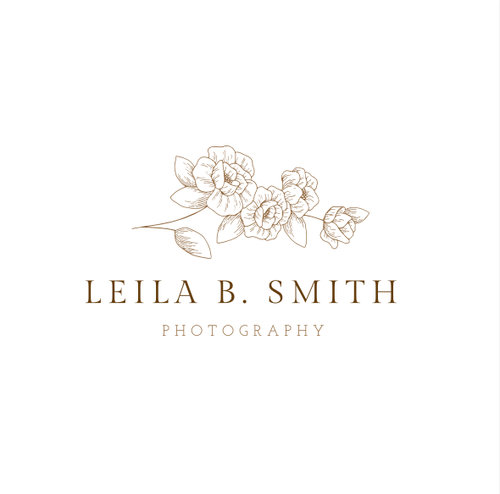 Leila B. Smith Photography