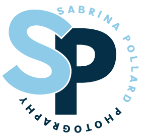 Sabrina Pollard Photography