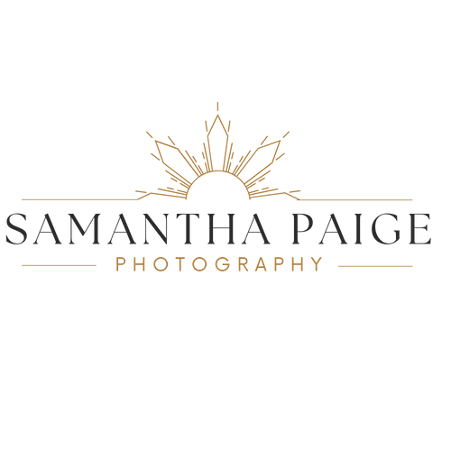 site-logo