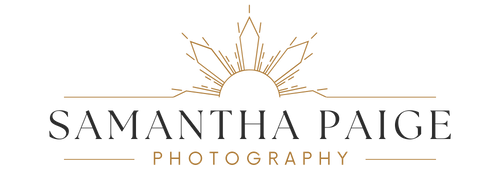 Samantha Paige Photography