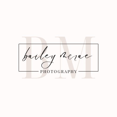 Bailey McRae Photography