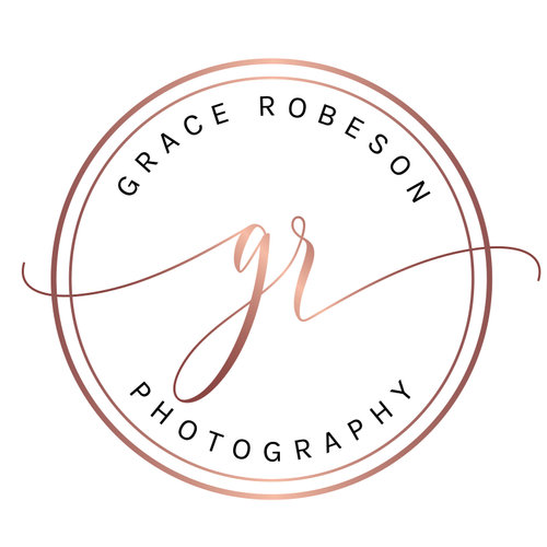 Robeson Photography