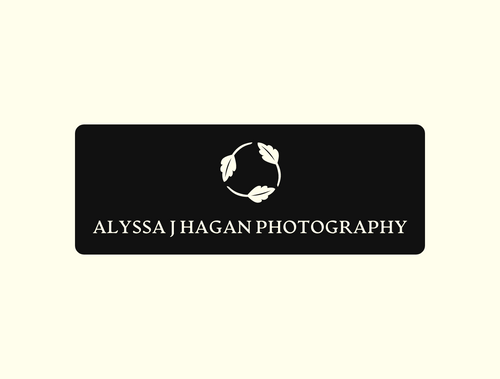 Alyssa J Hagan Photography