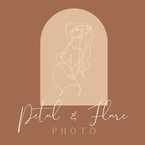 Petal & Flare