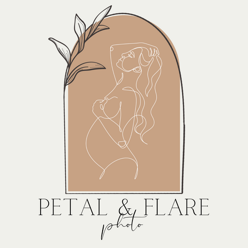 Petal & Flare