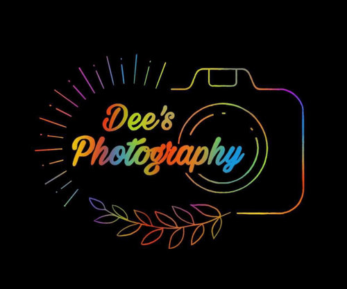 Dee's Photography