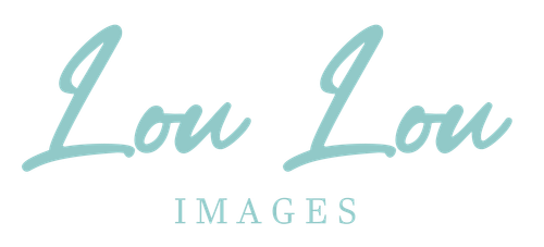 LouLou Images