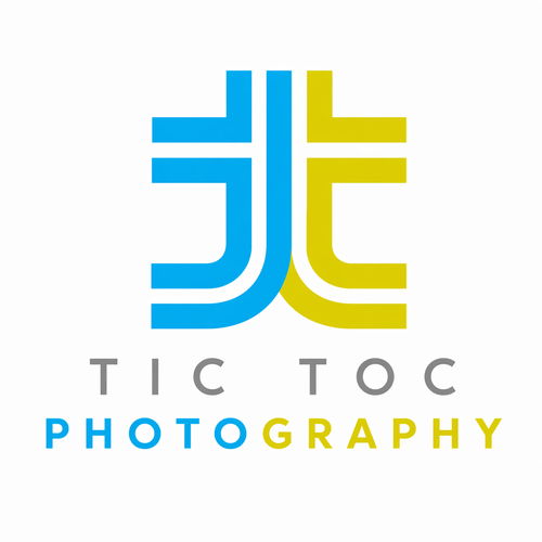 Tic Toc Photography