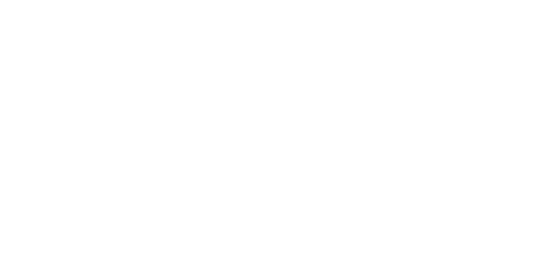 SHAE NICOLE PHOTO