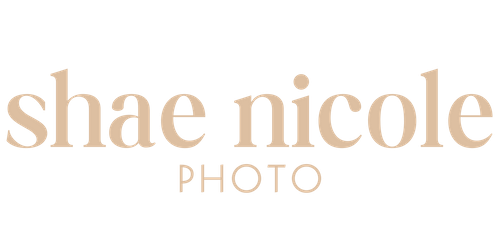 SHAE NICOLE PHOTO
