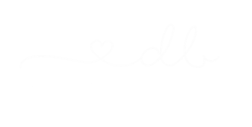 Diana Brunetti