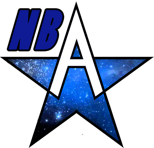 NBAPhotography