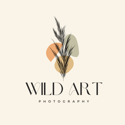 Wild Art Photography