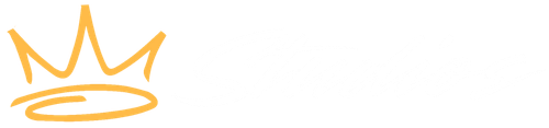 site-logo