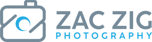 Zac Zig Photography
