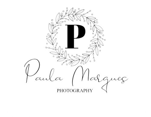 Paula Marques Photography