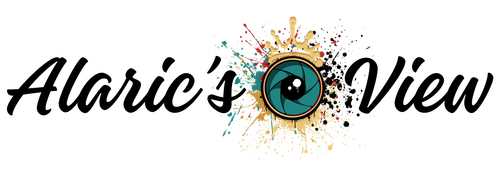site-logo