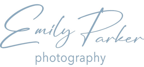 Emily Parker Photography