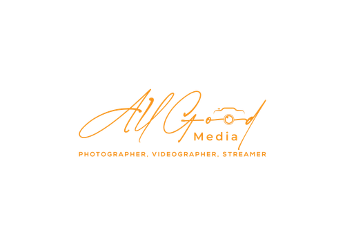 site-logo
